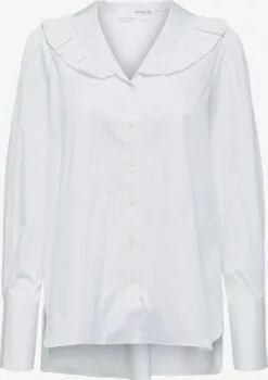 Selected Femme Pusero 'Woodie' 11 Selected Femme Pusero 'Woodie' -Selected Femme Myymälä cb5f3876d20d66b3f923b57134ac1063