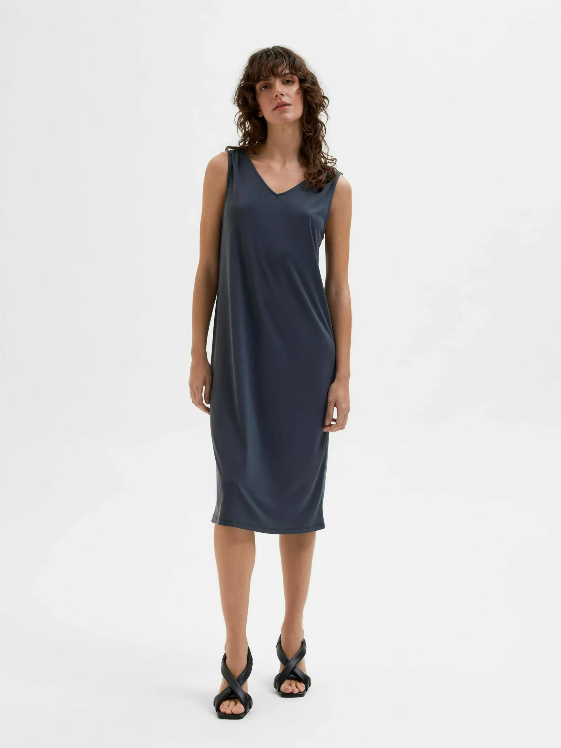 Selected Femme Mekko 'MISCHA' 4 Selected Femme Mekko 'MISCHA' - Image 2