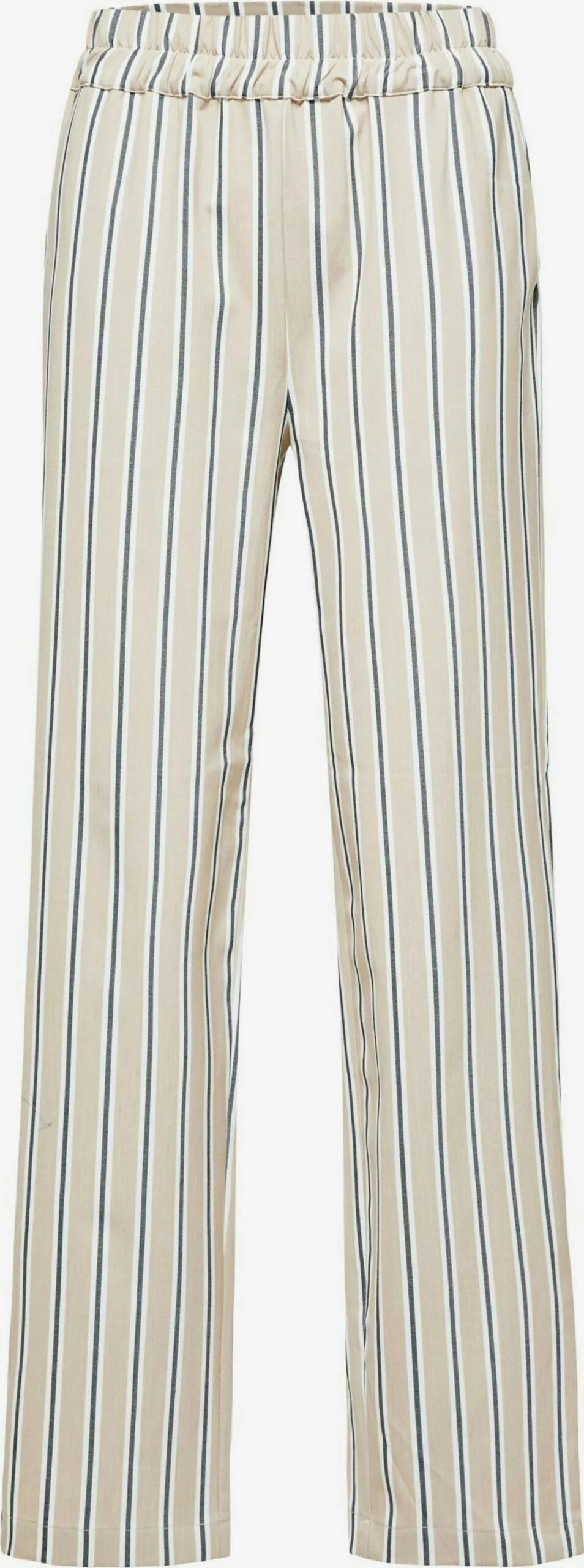 Selected Femme Loosefit Housut 'PARISA' 5 Selected Femme Loosefit Housut 'PARISA' - Image 3