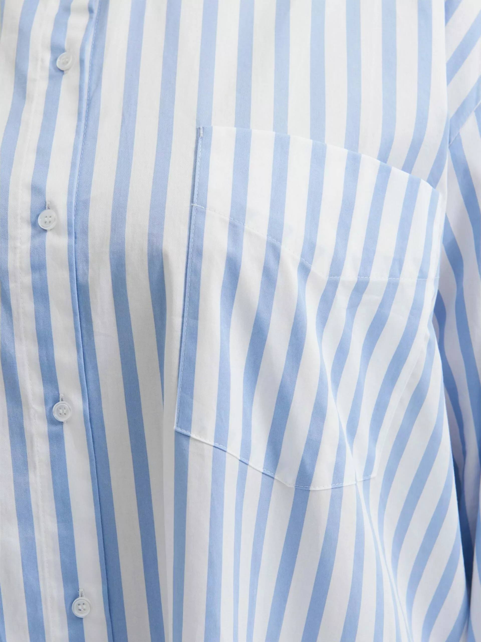 Puseromekko 'Dora' 4 Puseromekko 'Dora' - Image 2