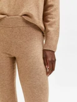 Selected Femme Skinny Leggingsit 'Novah'