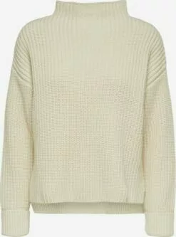 Selected Femme Neulepaita 'Selma' -Selected Femme Myymälä cd08920caf876694503a293562f4b32f