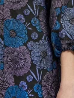 Selected Femme Mekko 'Elani' -Selected Femme Myymälä cda04c01784a10ab6fd58136a9d19a26