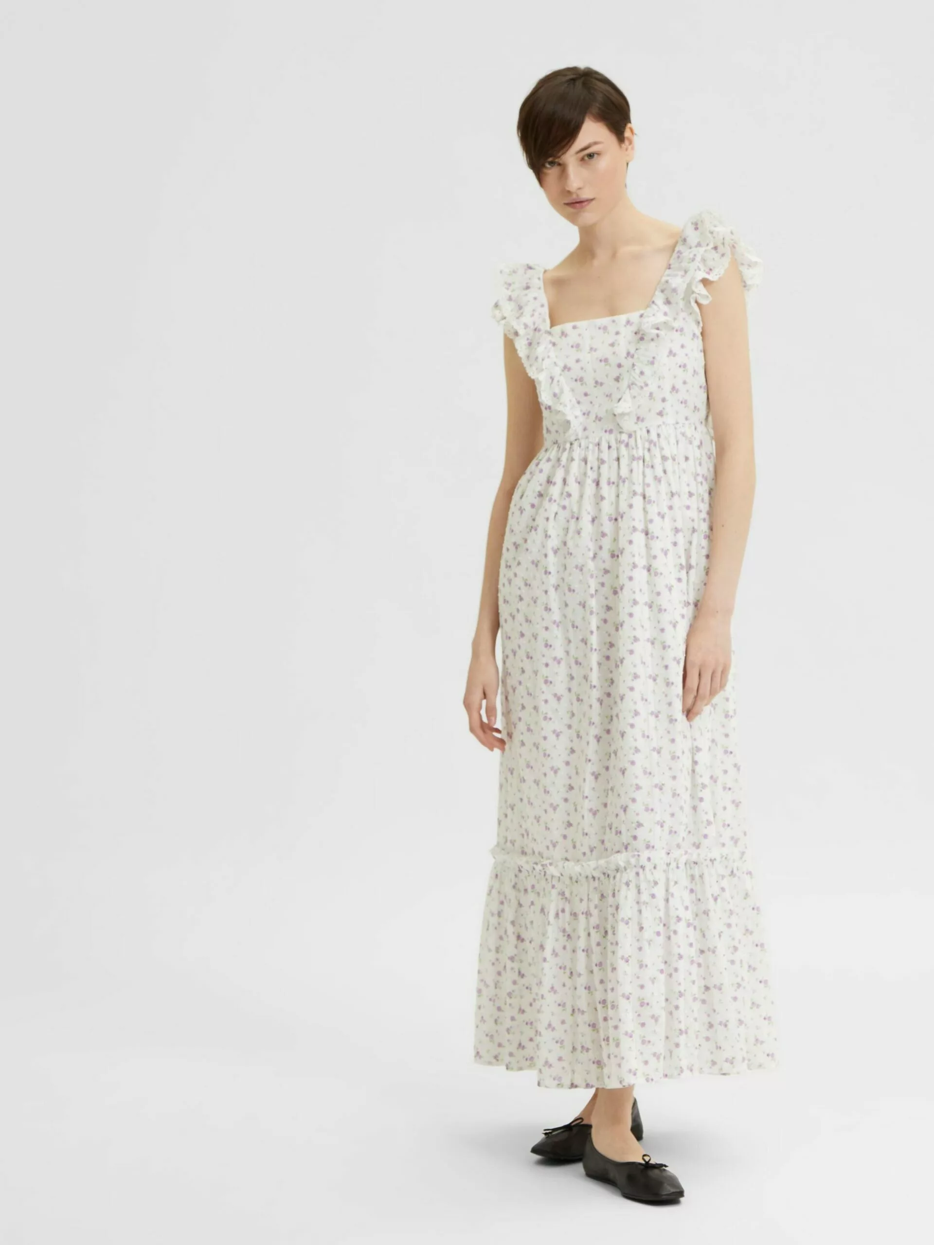 Selected Femme Mekko 'Susy' 8 Selected Femme Mekko 'Susy' - Image 6