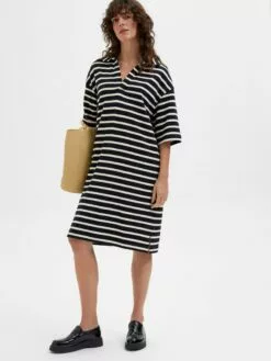 Selected Femme Neulemekko 'Tala' 13 Selected Femme Neulemekko 'Tala' -Selected Femme Myymälä cdadf6c1f109b3183e4c8ca631fb73c9