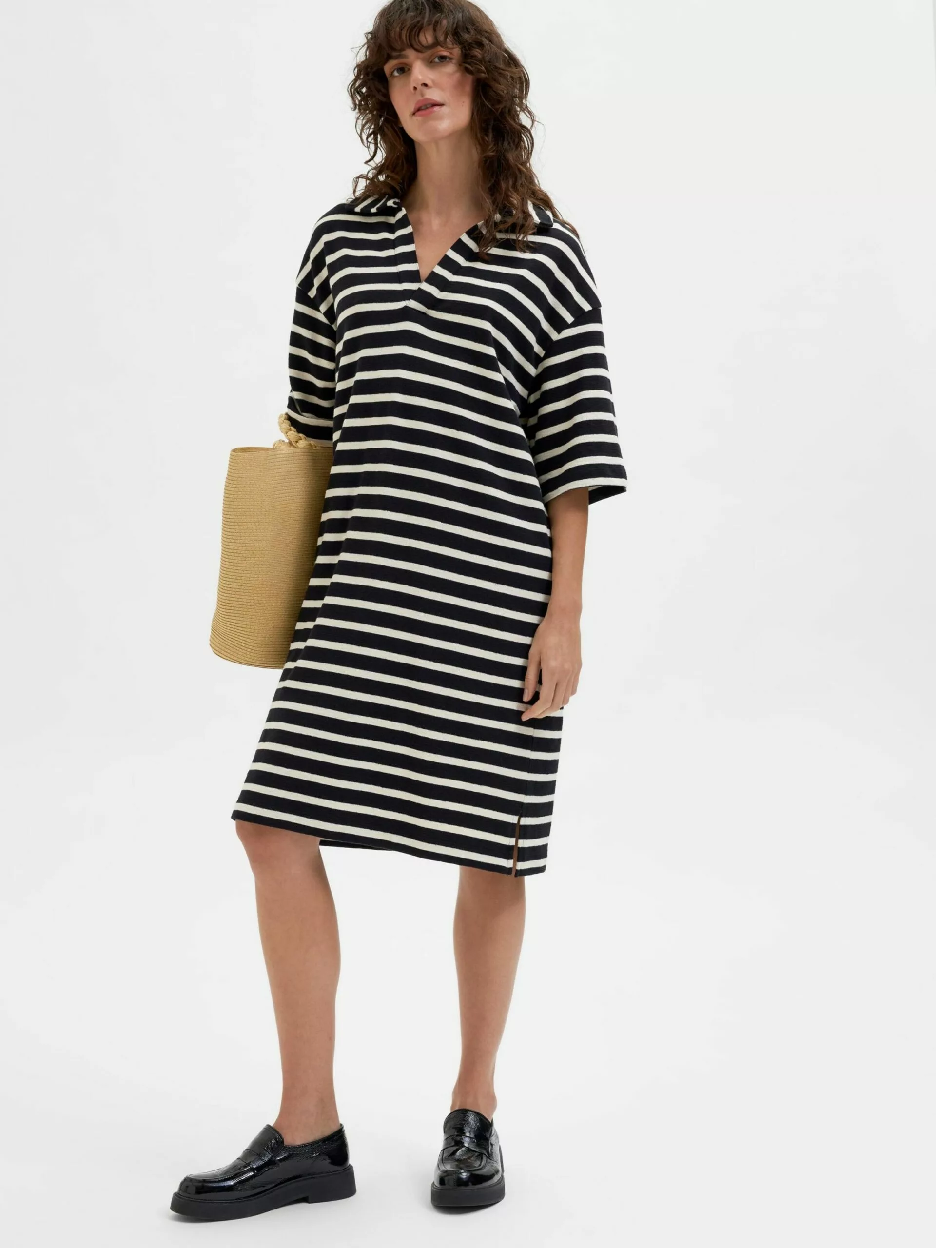 Selected Femme Neulemekko 'Tala' 8 Selected Femme Neulemekko 'Tala' - Image 6