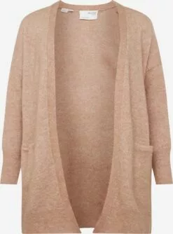 Selected Femme Myymälä -Selected Femme Myymälä cdd553f32e37956c44d2d1350b4739ba 1