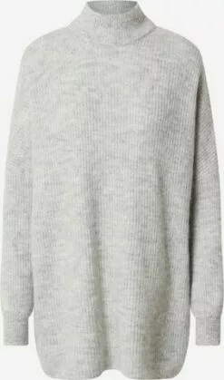 Selected Femme Neulepaita 'Lulu Enica' -Selected Femme Myymälä cf34ca14dbbf86447ecd684238cf5d30