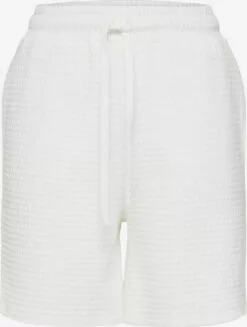 Selected Femme Regular Housut 'ANTONIA'