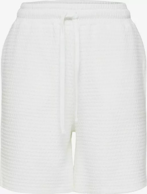 Selected Femme Regular Housut 'ANTONIA' -Selected Femme Myymälä cfdf2988cb78e0964e9b59893a951bab