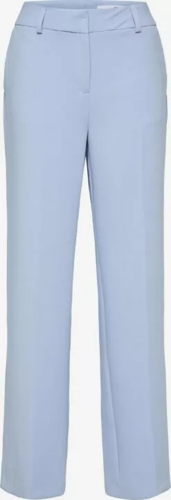 Selected Femme Regular Suorat Housut 'RITA'