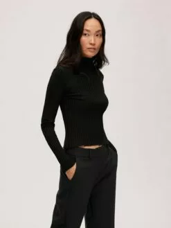 Selected Femme Paita 'WILMA' 11 Selected Femme Paita 'WILMA' -Selected Femme Myymälä d0508e11aea7cbeba654d995c9236d42