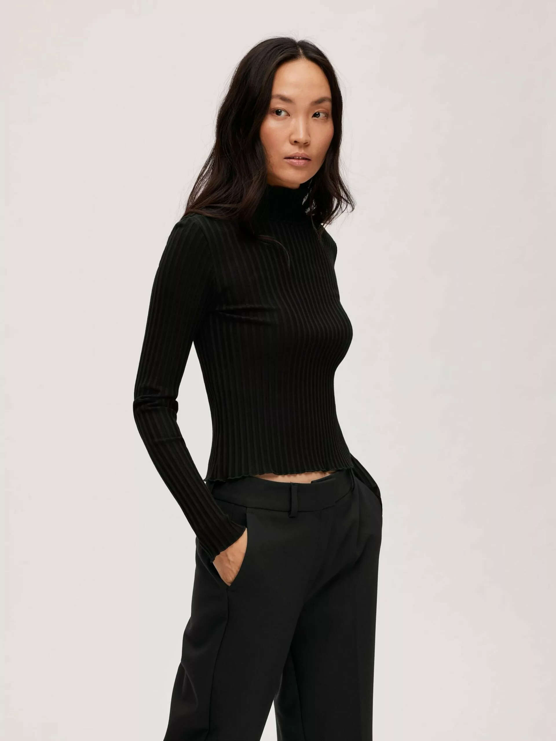 Selected Femme Paita 'WILMA' 4 Selected Femme Paita 'WILMA' - Image 3