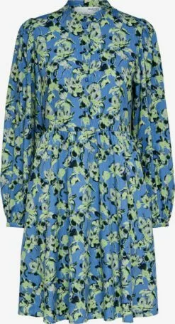 Selected Femme Puseromekko 'Jana' -Selected Femme Myymälä d215afd782ffcb7b6f9ddfe1e1708967