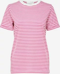 Selected Femme Paita 'My Perfect' -Selected Femme Myymälä d2a4dfd786c40c9aaf8185cf08e504a1