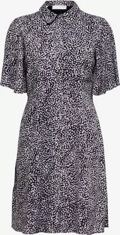 Selected Femme Puseromekko 'Jalina' 7 Selected Femme Puseromekko 'Jalina' - Image 5