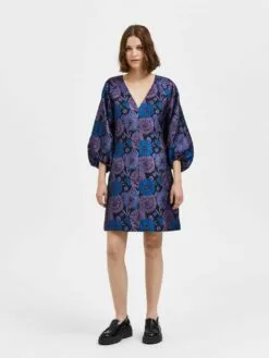 Selected Femme Mekko 'Elani'
