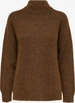 Selected Femme Neulepaita 'LULU'