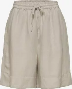 Selected Femme Wide Leg Housut 'Lena' -Selected Femme Myymälä d360cbea52843db1c37158858d20e17e