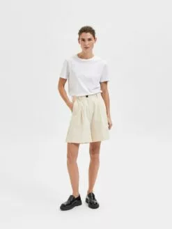 Selected Femme Loosefit Laskoshousut 14 Selected Femme Loosefit Laskoshousut -Selected Femme Myymälä d499c4b2d8fbb5c1a4fff58f13f57b93