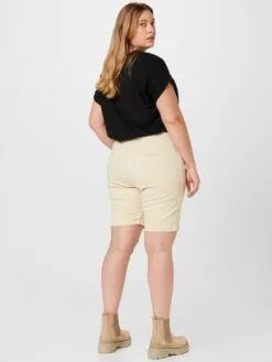 Regular Chinohousut 'MILEY' 11 Regular Chinohousut 'MILEY' -Selected Femme Myymälä d4a46cf98ceef140430ba5de96961658