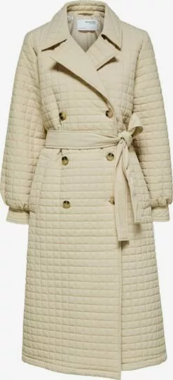 Selected Femme Välikausitakki 'Nanna'