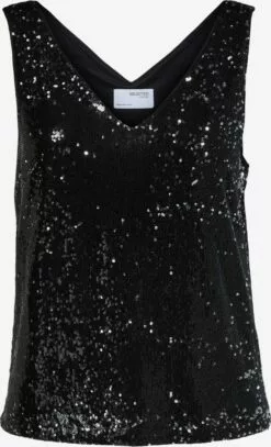 Selected Femme Toppi 'Miley'