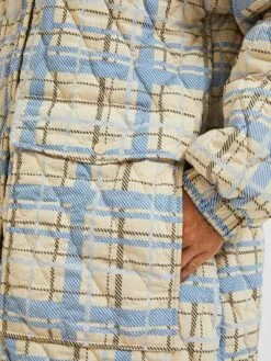 Selected Femme Välikausitakki