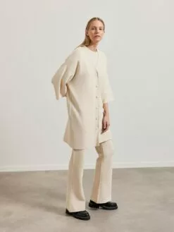 Selected Femme Levenevä Housut 'HELI' 7 Selected Femme Levenevä Housut 'HELI' -Selected Femme Myymälä d53db7d41e69f10af5e688f7949a842c