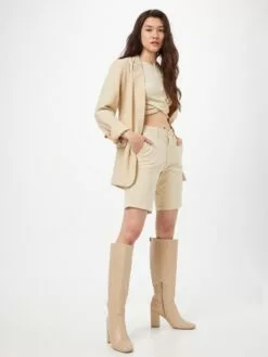 Selected Femme Skinny Housut -Selected Femme Myymälä d6ec180a8d0a513adc6934c07fb9eb42