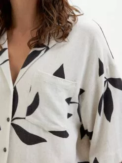 Selected Femme Pusero 'Rami'