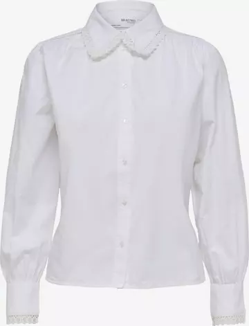 Selected Femme Pusero 'VALERI' 5 Selected Femme Pusero 'VALERI' - Image 3