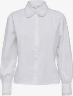 Selected Femme Pusero 'Valeri' -Selected Femme Myymälä da17448ca546c23f65d58fa9548a627a