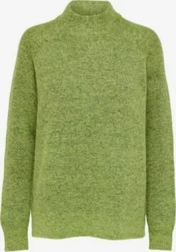 Selected Femme Neulepaita 'LULU' -Selected Femme Myymälä da61417e5e6a8974314597c88f7edab5 1