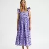 Selected Femme Mekko 'Lara' -Selected Femme Myymälä dd90b0acbd33980b4ad1965732de17f7