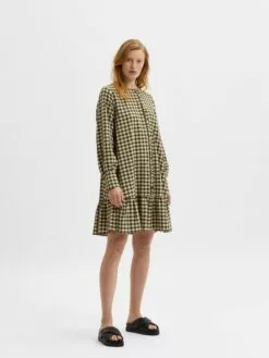 Selected Femme Puseromekko 'Lucilla' -Selected Femme Myymälä dd95368d50f16b4ce081313007c0000f