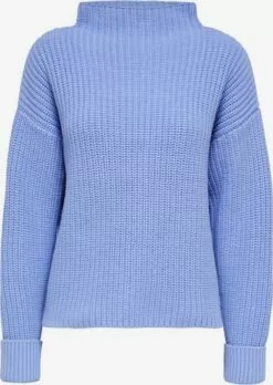 Selected Femme Neulepaita 'Selma' -Selected Femme Myymälä de08a7a962fc6d23bfa5a33ff8bb7ef9