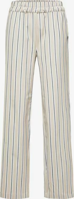 Selected Femme Loosefit Housut 'PARISA' 14 Selected Femme Loosefit Housut 'PARISA' -Selected Femme Myymälä df46b66e30bb858055ccd250b2c9532e