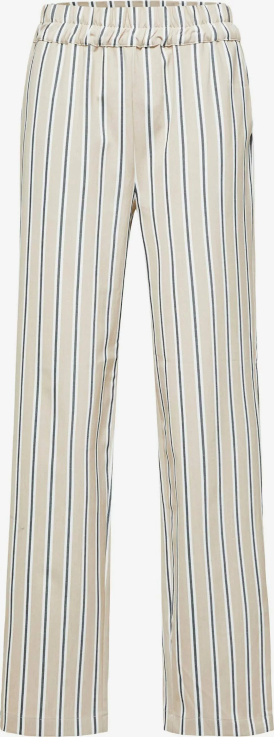 Selected Femme Loosefit Housut 'PARISA' 8 Selected Femme Loosefit Housut 'PARISA' - Image 6