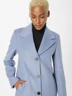 Selected Femme Välikausitakki 'Sasja' -Selected Femme Myymälä df5d2698ff360ee066376250958dc5fb