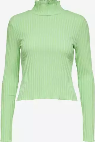 Selected Femme Paita 'WILMA' 9 Selected Femme Paita 'WILMA' - Image 8