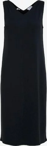 Selected Femme Mekko 'MISCHA' 5 Selected Femme Mekko 'MISCHA' - Image 3