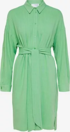 Selected Femme Puseromekko 'VIVA-TONIA' -Selected Femme Myymälä e35d1b80538b199634ef98ac119137f4