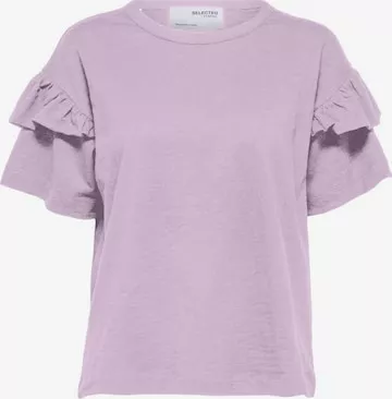 Selected Femme Paita 'Rylie' 14 Selected Femme Paita 'Rylie' - Image 12