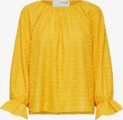 Selected Femme Myymälä -Selected Femme Myymälä e4af79222cecef91aec7b2884c8d97b7