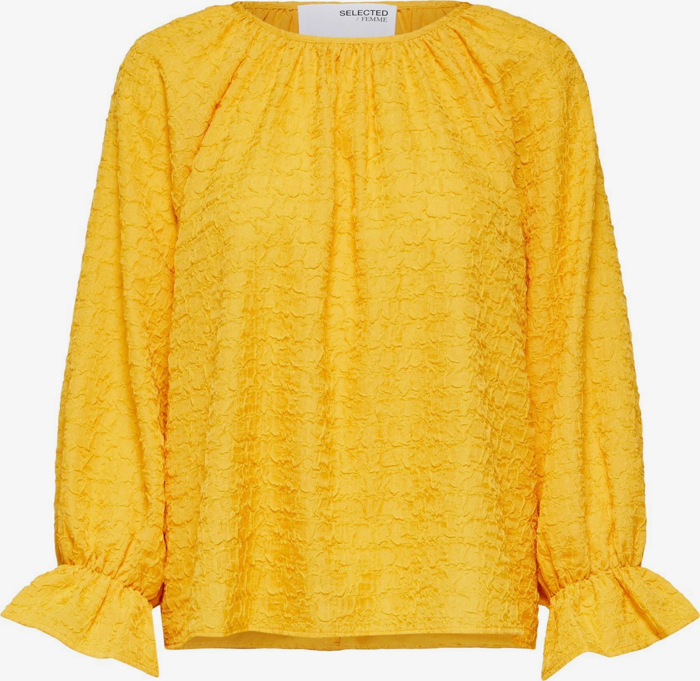 Selected Femme Pusero 'Lissy' 4 Selected Femme Pusero 'Lissy' - Image 2