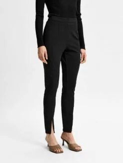 Selected Femme Slimfit Housut 'Paddy' -Selected Femme Myymälä e52a1c080ae5384d34d4d0137272b8bc