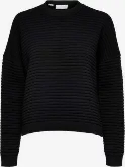 Selected Femme Neulepaita 'Laurina' -Selected Femme Myymälä e583bf9ef3a01fe83bd8b89596e7a597