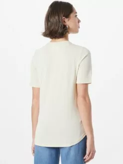 Selected Femme Paita 'STELLA' 13 Selected Femme Paita 'STELLA' -Selected Femme Myymälä e5a144558cf5ece4d5d2b09910813d52