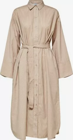 Selected Femme Puseromekko 10 Selected Femme Puseromekko -Selected Femme Myymälä e758c5326104db87bb6068a6a3f38b10